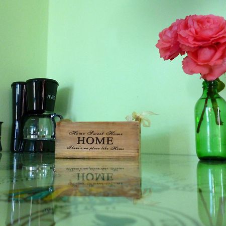 Demis Apartments Sidari  Bagian luar foto