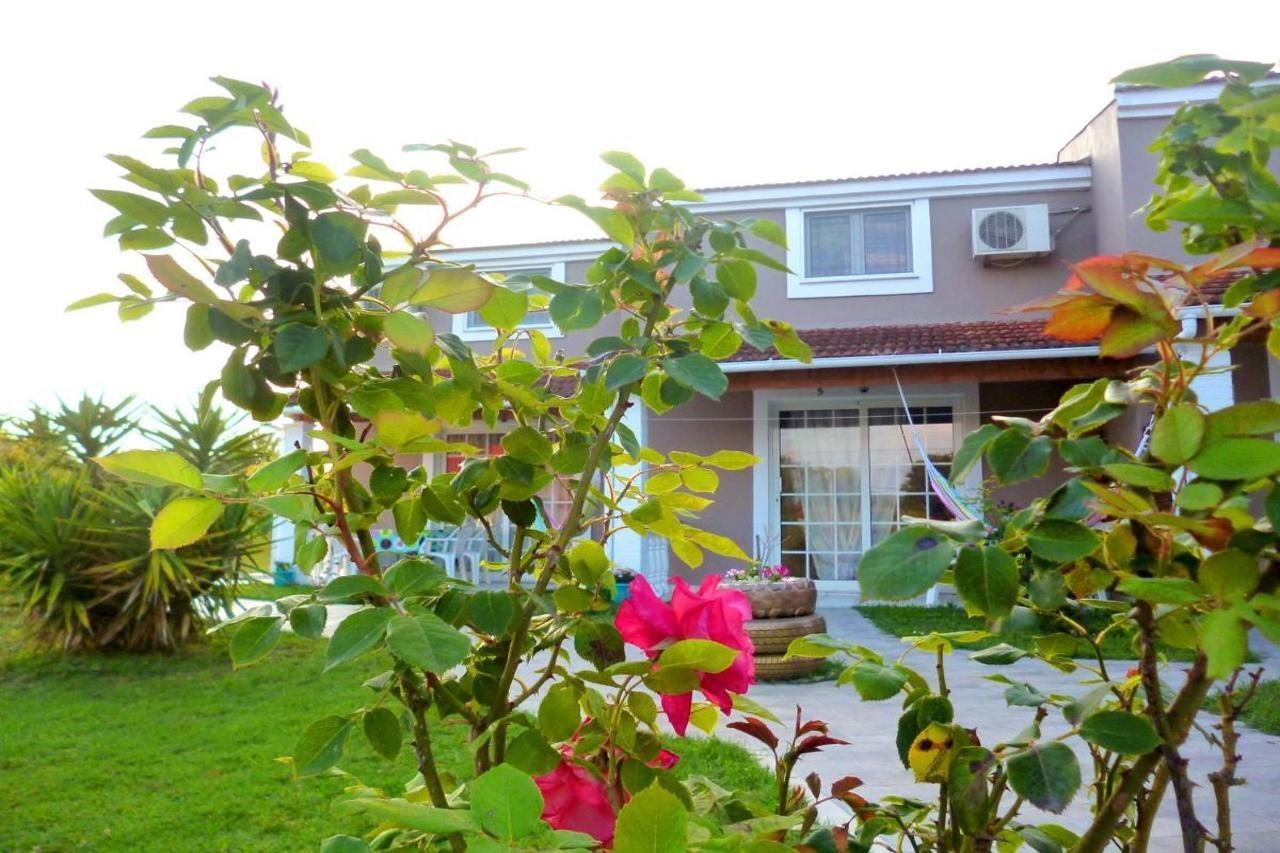 Demis Apartments Sidari  Bagian luar foto