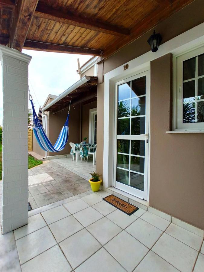 Demis Apartments Sidari  Bagian luar foto