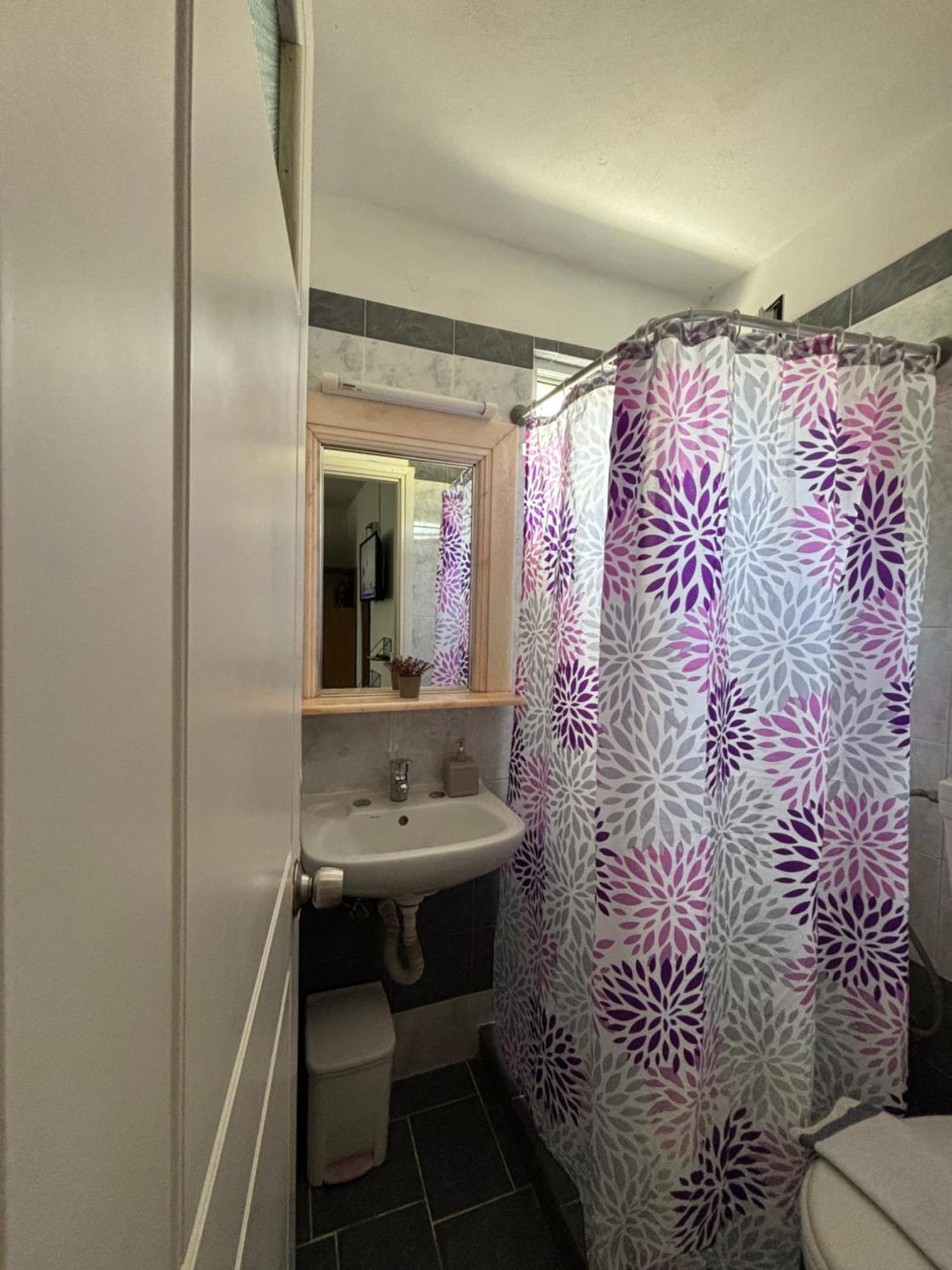 Demis Apartments Sidari  Bagian luar foto